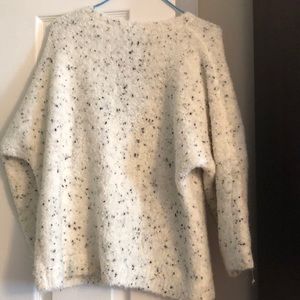 Women sweater